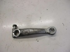 1. Kawasaki EN 500 EN500A