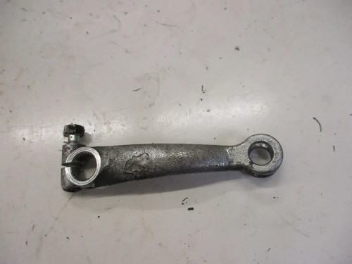 Kawasaki 500 en500a - 1.,