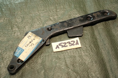 Hebel handbremse 152321 - hebel,