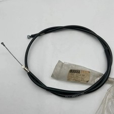 BREMSSEIL CABLE BRAKE YAMAHA