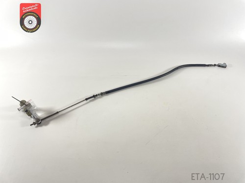 Kawasaki 500 1996 2004 - , 1996-2004
