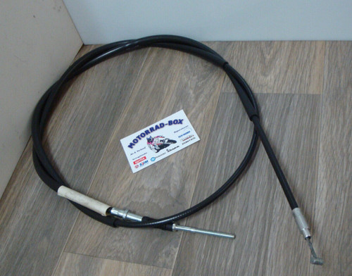 Suzuki estilete 200 01 - suzuki,