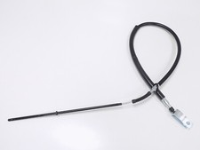 Bremszug Kawasaki EN 500