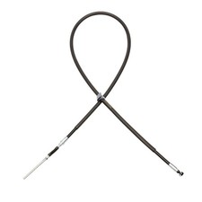 Bremszug Honda Honda SCV 100