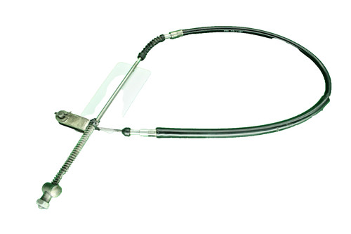 Kawasaki en500 1990 - en500, 1990-1996