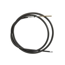 Seilzug, Betriebsbremse RMS 16