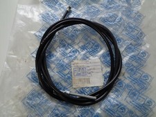 Piaggio 270993 ORIGINAL