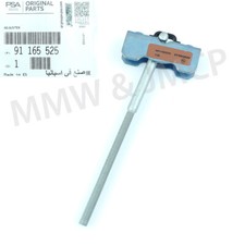 Für Renault Trafic 2 Opel