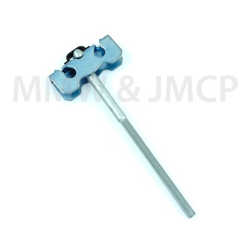 Neu handbremskabel einsteller - neu,