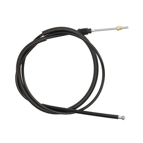 Seilzug betriebsbremse rms 16 - seilzug,,