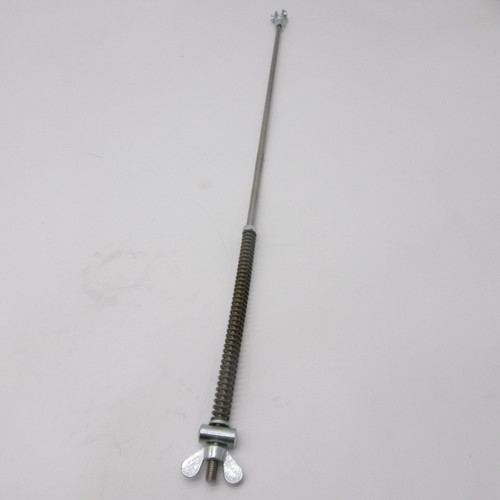 Bremsstange awo 425 - awo, sport
