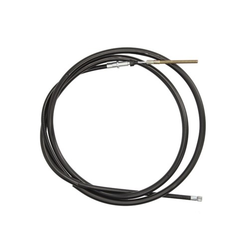 Seilzug betriebsbremse rms 16 - seilzug,,