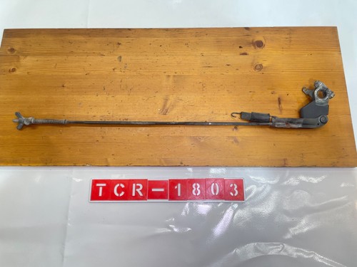 Honda transalp 600 - 600,
