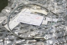 original Bremszug Seele 191803