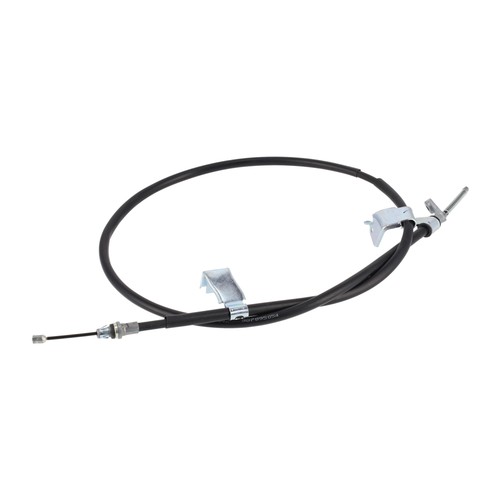 Handbremsseil seilzug - handbremsseil,