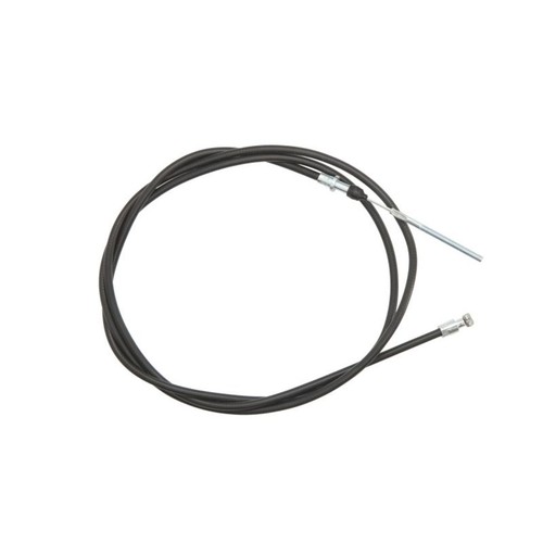 Seilzug betriebsbremse 4ride - betriebsbremse,