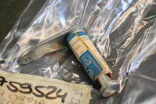 Bremsnocke vorne 175952 Vespa