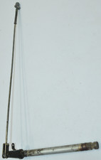 HONDA CX 500 BREMSGESTÄNGE