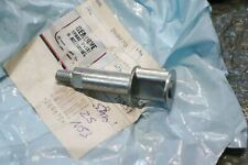 Bremsnocke vorne 269670