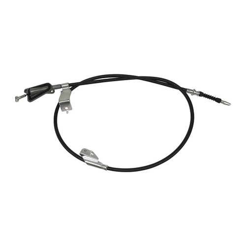 Handbremsseil seilzug - handbremsseil,