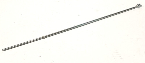 Bremsstange für jawa 250 - bremsstange, cz