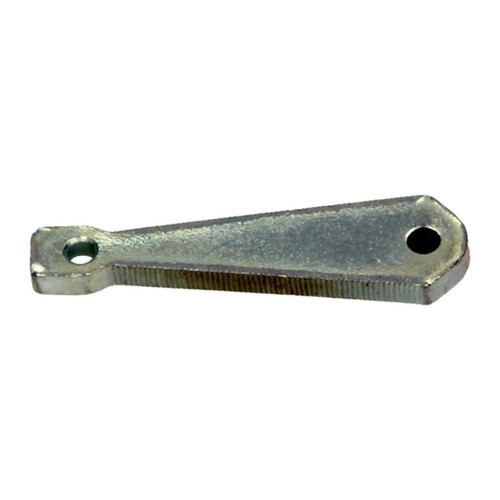 Maxgear nachsteller - maxgear,