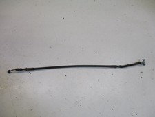 Bremszug hinten Bremsseil