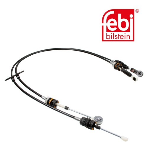 Febi bilstein seilzug - febi,