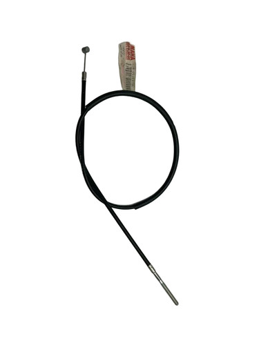 Bremsseil - bremsseil, (cable,