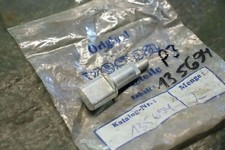 Bremsnocke 135964 Piaggio Si