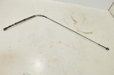 YAMAHA VIRAGO XV 535