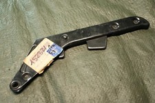 Hebel Handbremse 152321