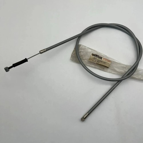 Yamaha bremszug vorne - bremszug,