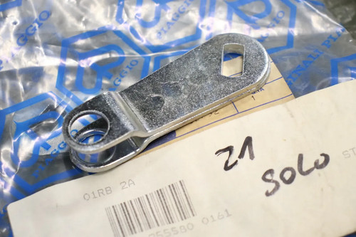 Bremsarm vorne 179569 nos - bremsarm,