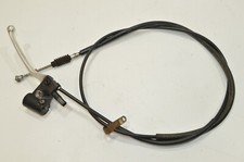 PIAGGIO FLY 50 4T BREMSHEBEL