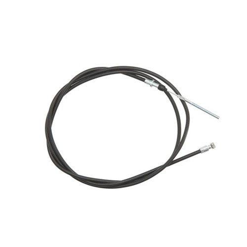 Seilzug betriebsbremse 4ride - betriebsbremse,