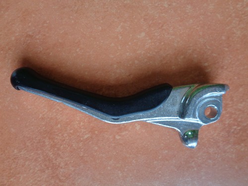 Bremszug hebel gestänge mbk - bremszug,