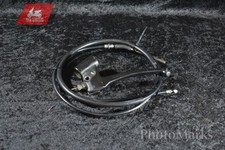 Piaggio Tph Nrg Sfera