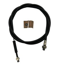 Yamaha Bremszug vorne FS1