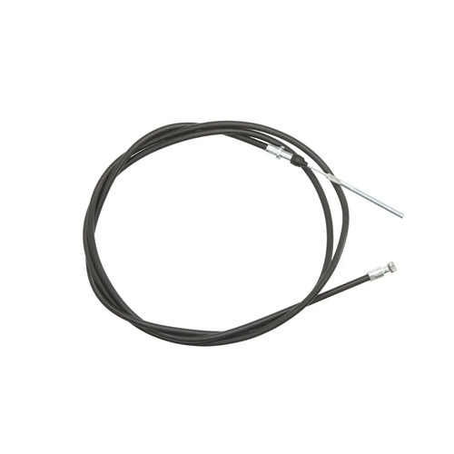 Handbremsleitung hyayp 4ride - hyayp,