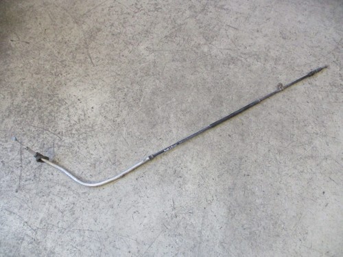 Handbremsseil handbremse seil - handbremsseil,