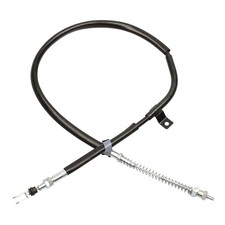 Bremszug Suzuki VZ 800