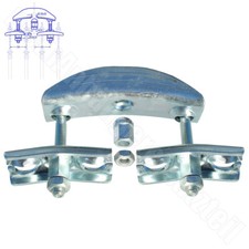 Ausgleichswaage M10 für