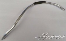 Führungsrohr Handbremszug