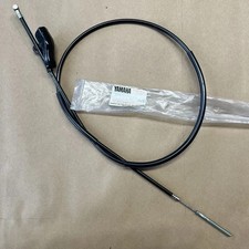 BREMSZUG BREMSSEIL CABLE BRAKE