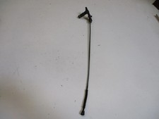 Bremspedalaufnahme mit 1